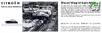 Citroen 1959 01.jpg